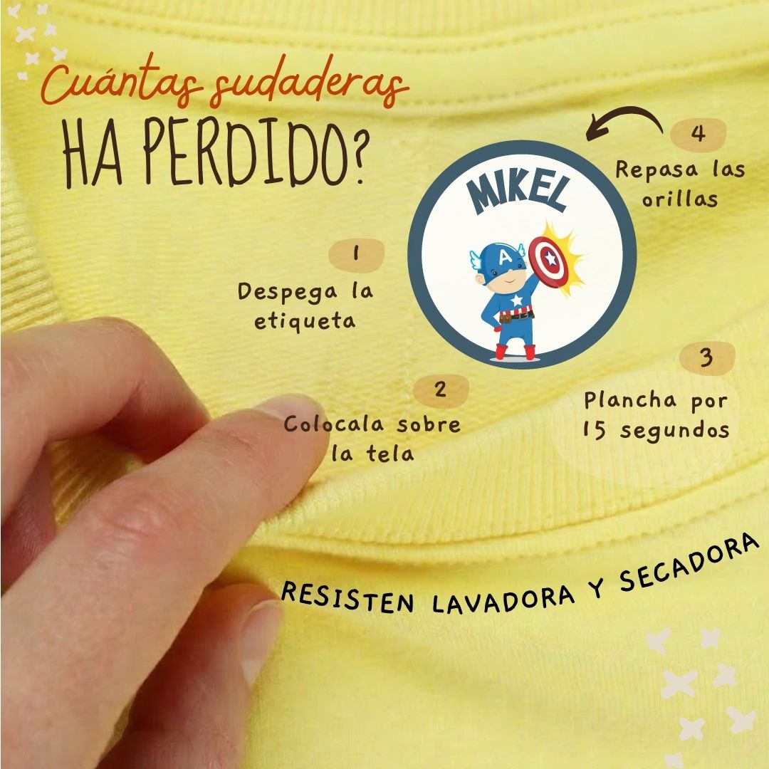 Catalogo Dinámico - Recordatorio - Copia